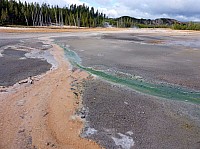 Yellowstone Norris Geyser (107).JPG